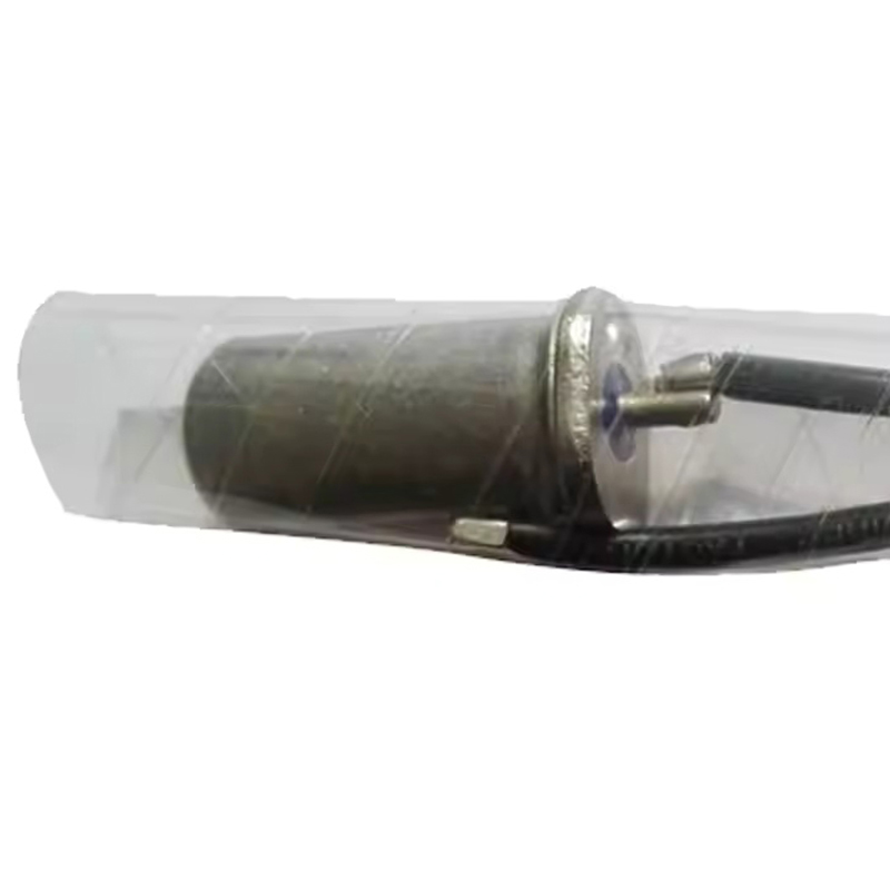 250V normalt lukket bimetal termostat termisk bryter 250V normalt lukket bimetal termostat termisk bryter